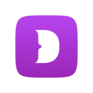 Dolphin Anty integration