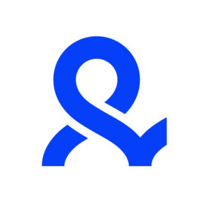 Multilogin integration