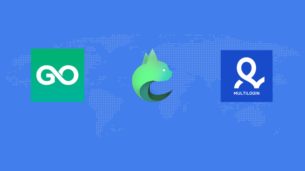 antidetect browser