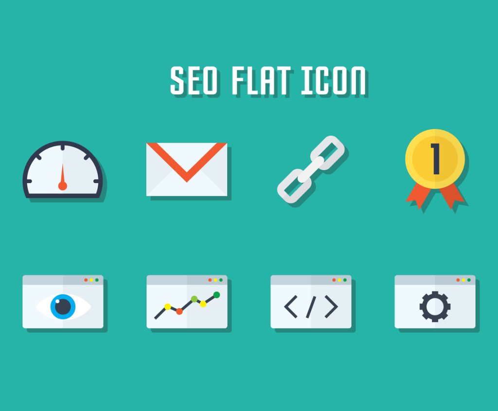SEO Proxy