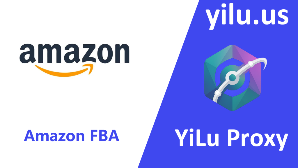 amazon fba