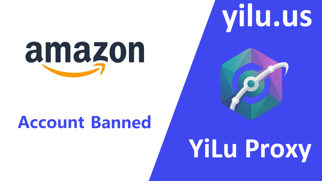 amazon seller account deactivated