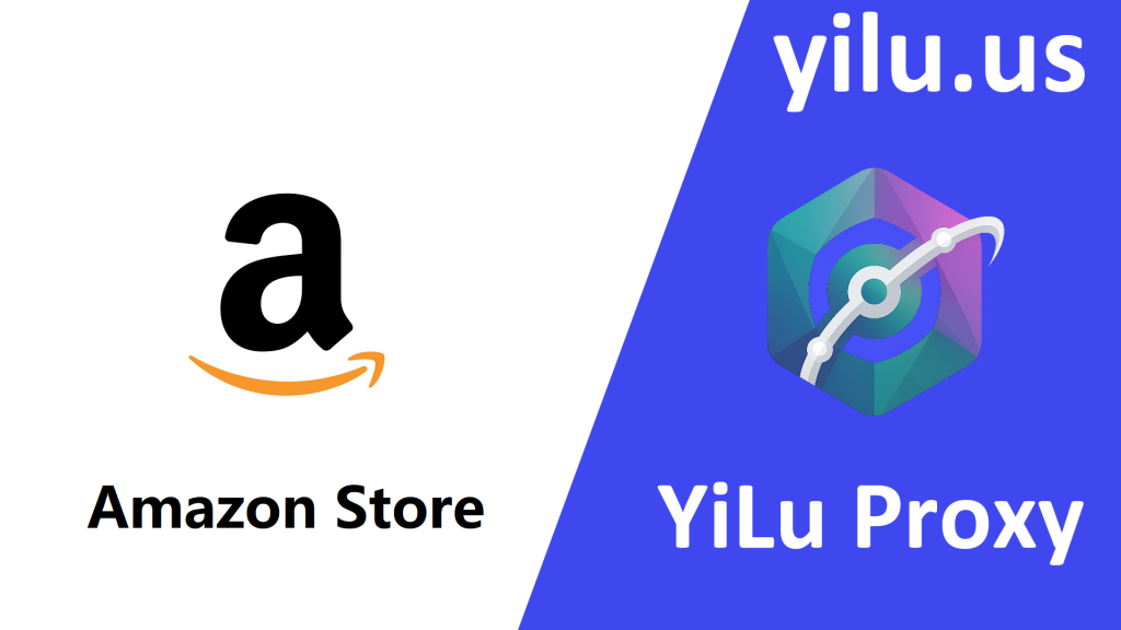 amazon store seller account banned