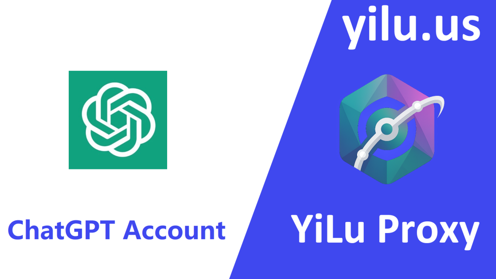 create multiple chatgpt account proxy