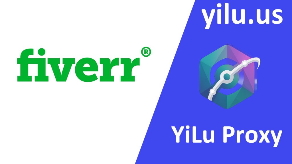 earn money on fiverr