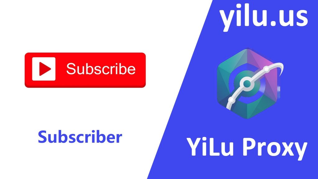 subscribers