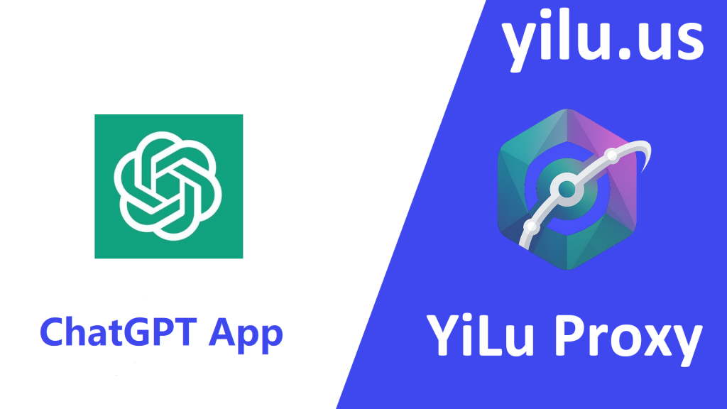 Chatgpt app ios