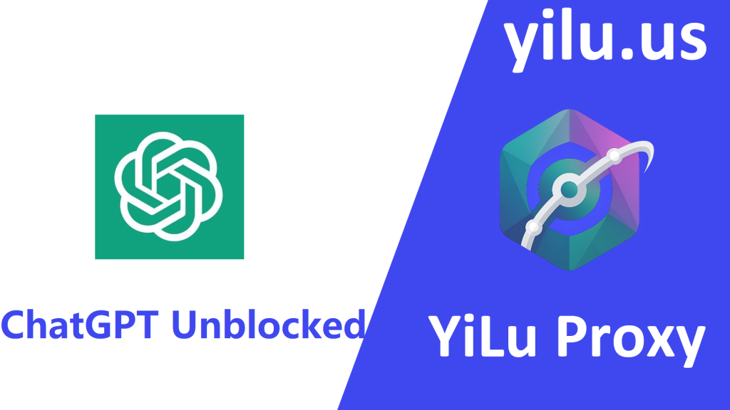 Chatgpt unblocked