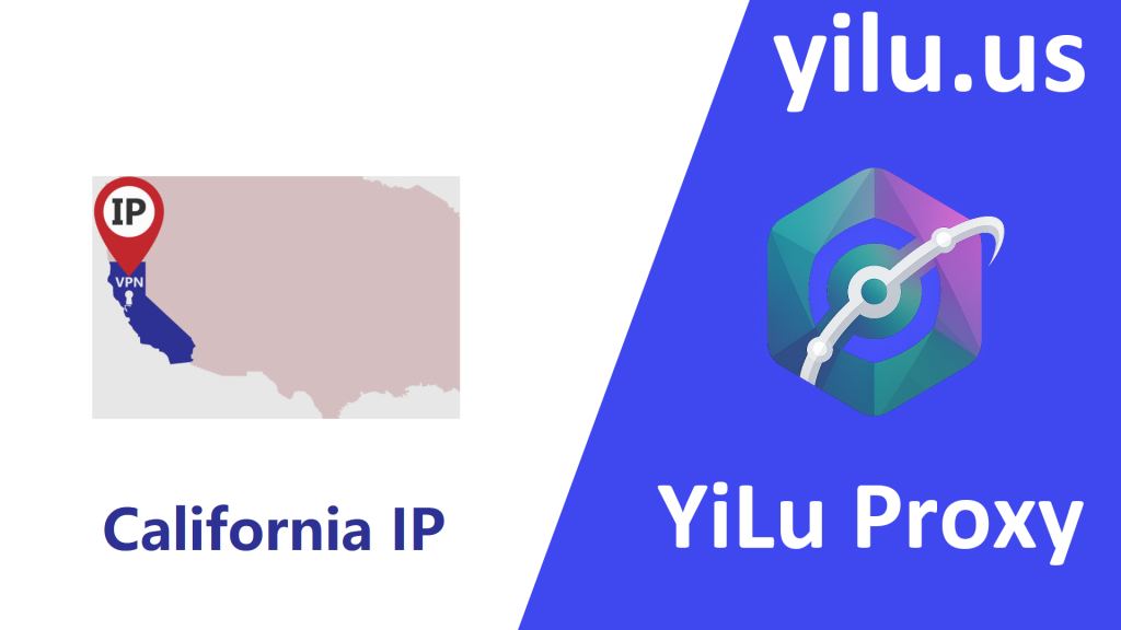 california ip