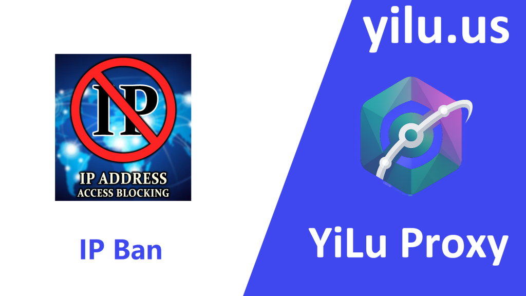 bypass ip ban