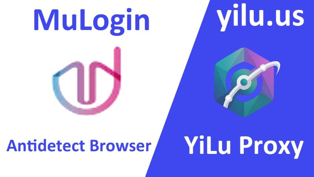 mulogin proxy