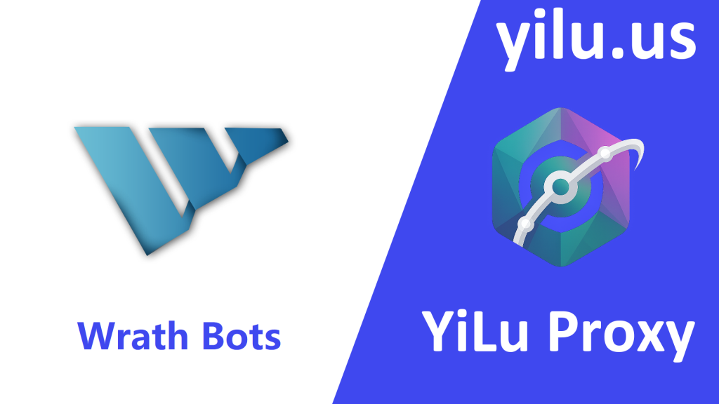 wratch aio bots